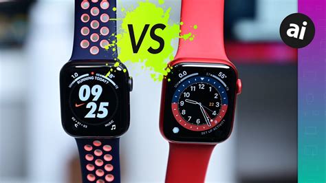 hermes vs nike vs normal watch|nike apple watch performance.